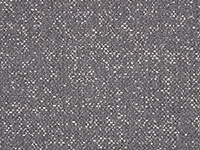 Sunbrella Tweeds Greystone | 305676-0002